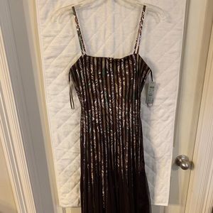 Beautiful Evening Dress